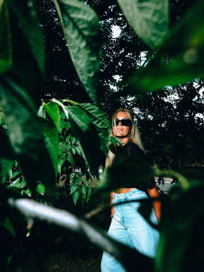 Brýle, které podtrhnou váš styl — design, který nepodléhá sezónám. NEIBO Diversion 😎 #neibo #neibocz #czechbrand...